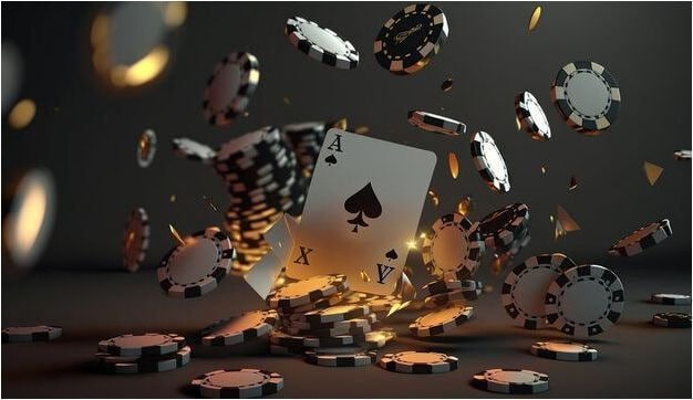 গোপনীয়তা সচেতন bet 70000 ক্যাসিনো ও গেম লবি অভিজ্ঞতা