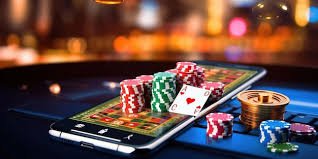 বাংলাদেশি দর্শকের মোবাইলে bet 70000 ক্রিকেট ও ফুটবল দেখা