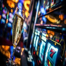বাংলাদেশি ব্যবহারকারীর মোবাইলে bet 70000 ব্রাউজিং দৃশ্য