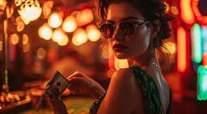 দায়িত্বশীল গেমিং সহ bet 70000 ডাউনলোড ব্যবহারের বার্তা