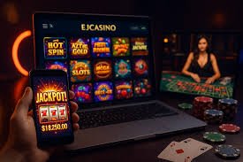 bet 70000 জয় বিভাগে ফলাফল উপস্থাপনার ভিজ্যুয়াল