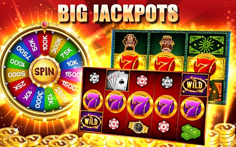 bet 70000 বেটিং পেজে লাল থিমের ব্যবহার ভিজ্যুয়াল