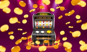 গোপনীয়তা সচেতন bet 70000 জয় ও স্পোর্টস নেভিগেশন অভিজ্ঞতা