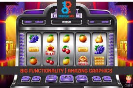 bet 70000 হোমপেজে লাল ইস্পোর্টস ধাঁচের দৃশ্য