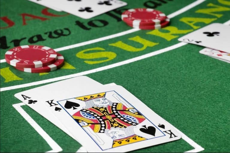 গোপনীয়তা ও পাসওয়ার্ড সচেতনতায় bet 70000 লগইন নির্দেশনা