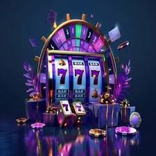 বাংলাদেশি ব্যবহারকারীর মোবাইলে bet 70000 জয় পেজ দেখা
