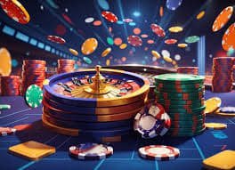 বাংলাদেশি ব্যবহারকারীর মোবাইলে bet 70000 ক্যাসিনো পেজ দেখা