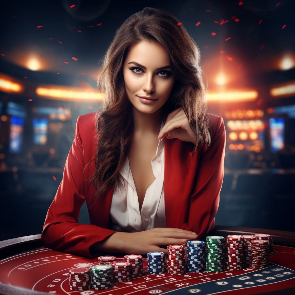 ঢাকা চট্টগ্রাম সিলেট ব্যবহারকারীর bet 70000 ব্রাউজিং দৃশ্য